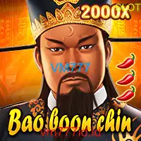 BaoBoonChin