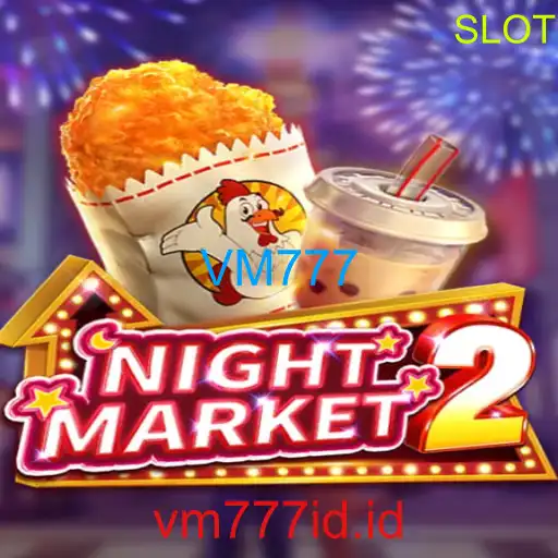 NightMarket2